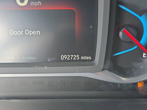 Used 2021 Honda Passport Touring image 27