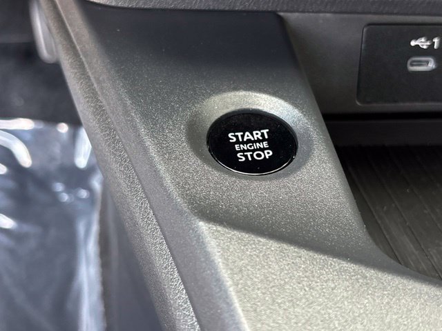 Used 2026 Nissan Sentra SV w/ Floor Mat Package FWD image 16