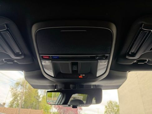 New 2026 Subaru Forester Touring image 20