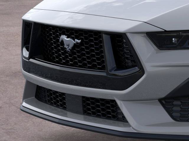 New 2026 Ford Mustang GT RWD image 39