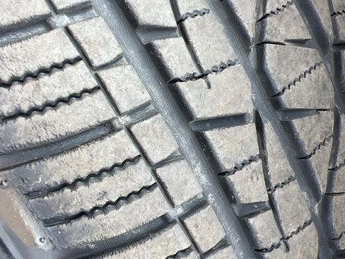 Used 2014 Audi Q5 2.0T Premium Plus image 43