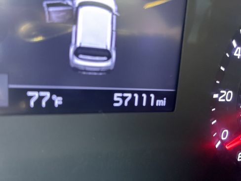 Used 2021 Kia Soul S FWD image 31