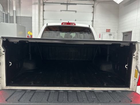 Used 2020 Toyota Tundra SR5 w/ TRD Off-Road Package image 12
