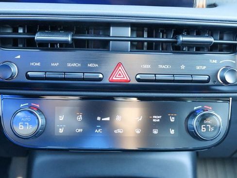 New 2026 Hyundai Palisade XRT Pro image 20