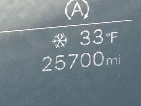 Used 2025 Hyundai Santa Fe SEL image 39