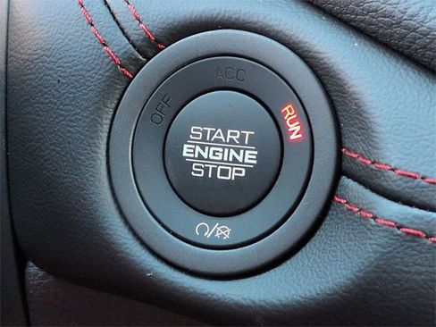 New 2026 Dodge Durango GT image 31