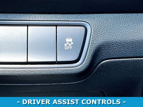 Used 2023 Kia Forte LXS FWD image 35