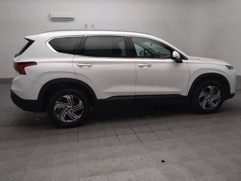 Used 2023 Hyundai Santa Fe SEL FWD image 10