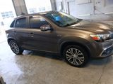 Used 2016 Mitsubishi Outlander Sport SE image 5