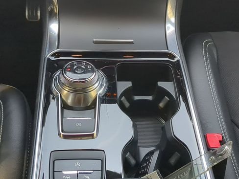 Used 2020 Ford Edge ST w/ Equipment Group 401A image 17