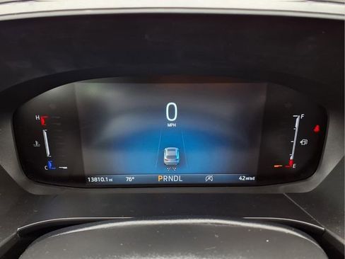 Used 2023 Ford Escape Active image 31