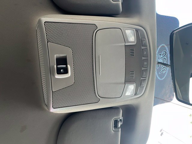 Used 2018 Ford F150 XLT w/ Equipment Group 302A Luxury AWD/4WD image 27