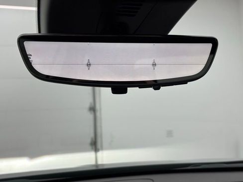 New 2026 Buick Enclave Avenir w/ Super Cruise Package image 8