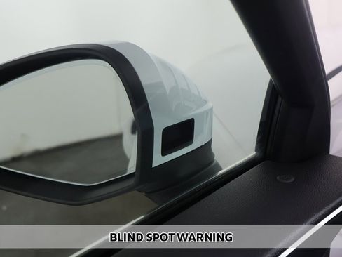 Used 2019 Audi A4 2.0T Premium Plus w/ Premium Plus Package image 5