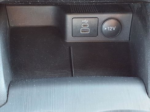 Certified 2024 Ford Escape ST-Line w/ Tech Pack #1 image 20