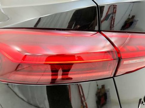 Used 2025 Audi A6 e-tron Premium Plus w/ Premium Plus RWD image 27