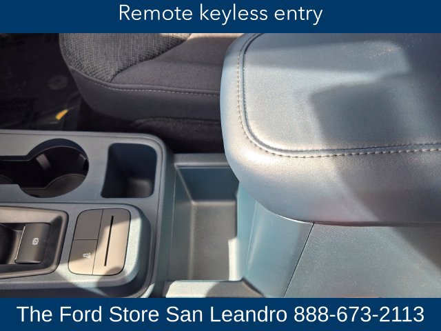 Used 2026 Ford Maverick XL FWD image 25
