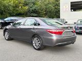 Used 2016 Toyota Camry XLE image 4