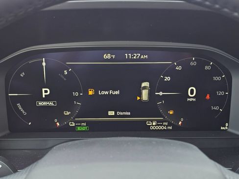 New 2026 Mitsubishi Outlander SEL AWD/4WD image 19