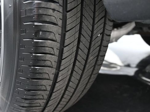 Certified 2026 Honda HR-V Sport image 25