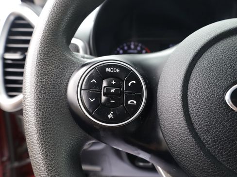 Used 2021 Kia Soul S image 23