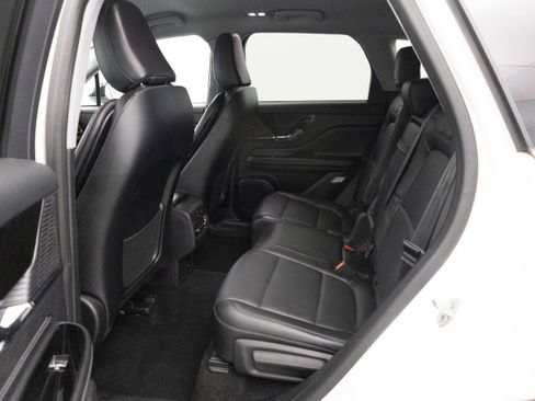 Used 2022 Lincoln Corsair AWD w/ Equipment Group 101A image 25