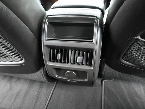 Used 2015 Cadillac SRX Performance w/ Driver Awareness Package FWD image 12