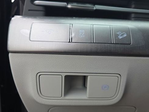 New 2026 Hyundai Kona SEL Premium image 36