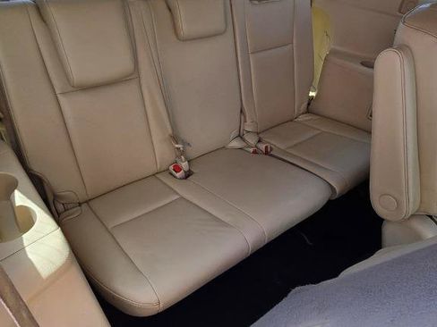 Used 2019 Toyota Highlander XLE AWD/4WD image 24