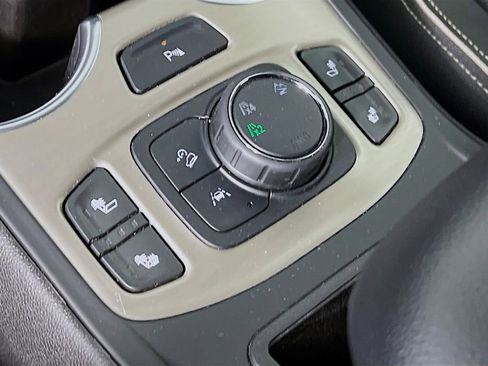 Certified 2020 GMC Terrain Denali w/ LPO, Floor Liner Package image 20