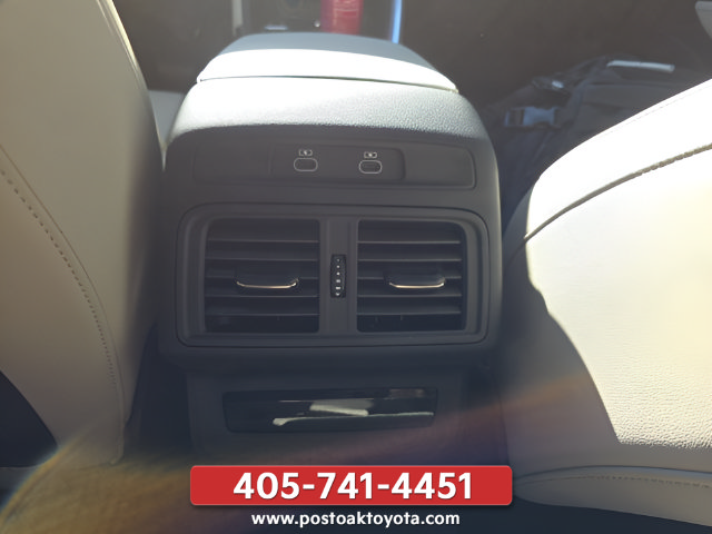 Used 2025 Audi Q5 Premium Plus w/ Premium Plus AWD/4WD image 26