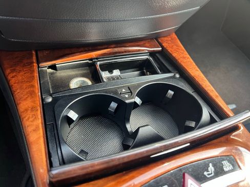 Used 2010 Mercedes-Benz S 550 image 54