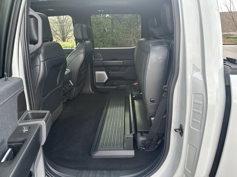 Used 2023 Ford F150 Raptor w/ Raptor 37 Performance Package image 20