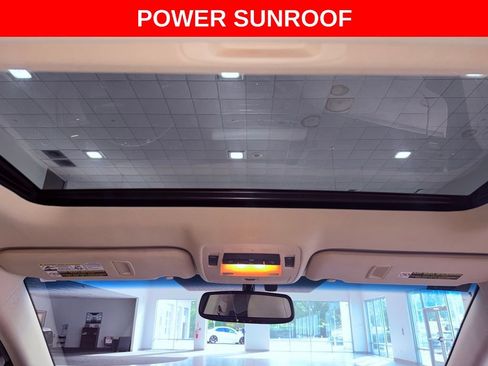 Used 2015 Lexus RX 350 FWD image 8