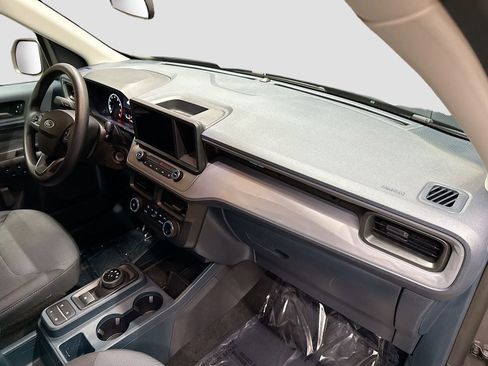 Used 2022 Ford Maverick XL image 30