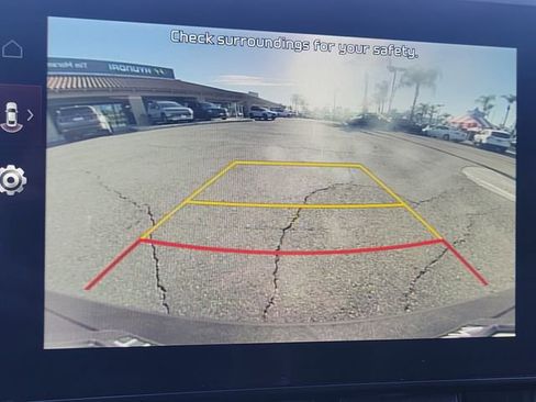 Used 2023 Kia Sportage X-Line image 14