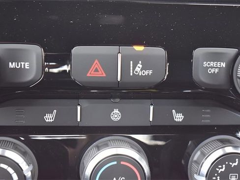 New 2026 RAM 1500 Lone Star image 21