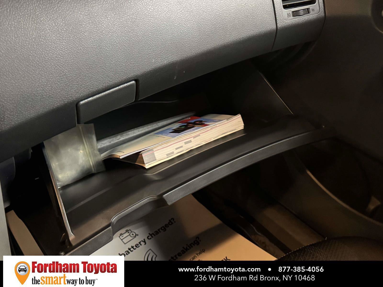 Used 2013 Toyota Corolla S w/ Premium Pkg FWD image 30