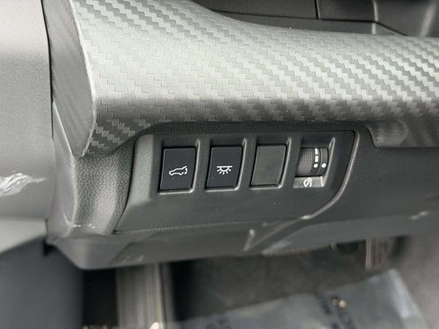 Certified 2026 Subaru Ascent Premium AWD/4WD image 19