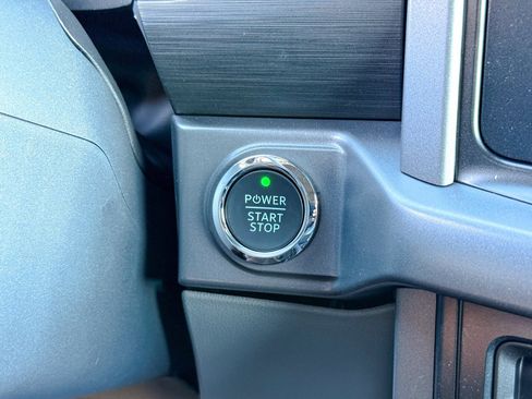 New 2025 Ford F150 Lightning Pro w/ Pro SSV Package image 65