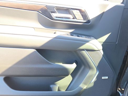 New 2026 Chevrolet Tahoe LT w/ Comfort Package image 22