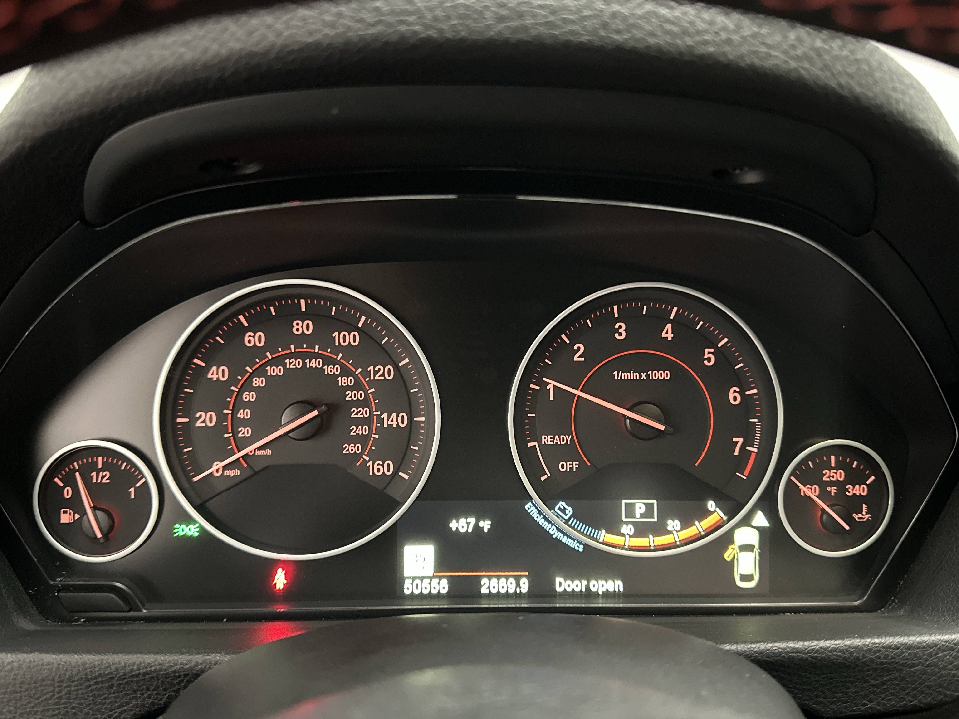 Used 2019 BMW 430i Gran Coupe RWD image 26