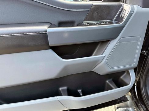 Used 2024 Ford F150 XLT image 19