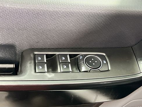 Used 2021 Ford F150 XL w/ XL Power Equipment Group image 15