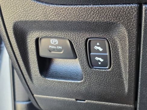 Used 2022 RAM 1500 Rebel w/ Rebel Level 1 Equipment Group AWD/4WD image 39