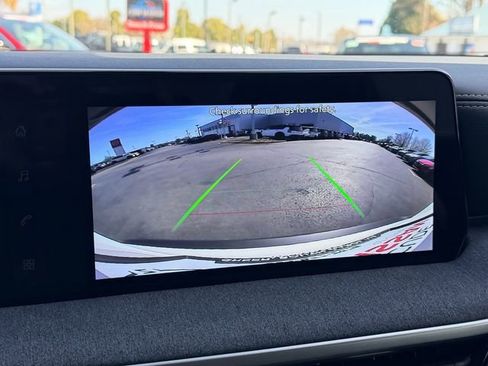 Certified 2026 Nissan Kicks SV w/ Cold Weather Package image 27