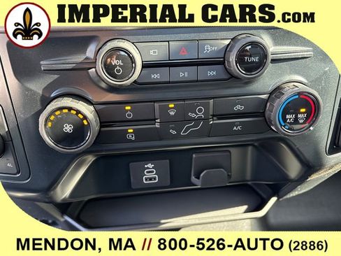 New 2026 Ford F150 XL image 26