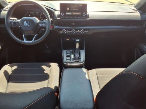 Used 2023 Honda CR-V Sport image 9