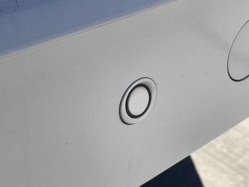 Used 2020 Ford Transit Connect XLT image 9