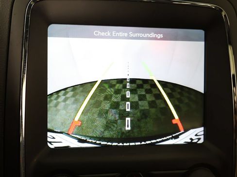 Used 2014 Dodge Durango R/T AWD/4WD image 55